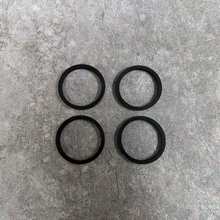 ���x���Q���ײ�܇���ݐ۵���FYIY����AK�ͷ��ܷ�Ȧ�зݗ���ܷ�Ȧ