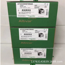 Schneider变频器ATV303HU40N4 ，ATV303HU55N4库存优惠出售议价