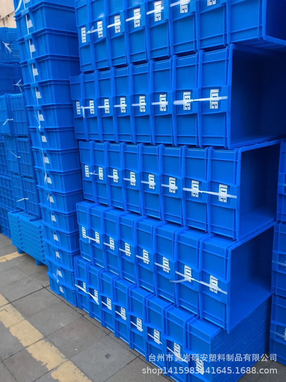 TB2qlieXxhmpuFjSZFyXXcLdFXa_!!