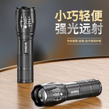 �������Ͳ׃������LED����طN�������ɳ�늑����h��С�ͱ�y