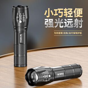 �������Ͳ׃������LED����طN�������ɳ�늑����h��С�ͱ�y