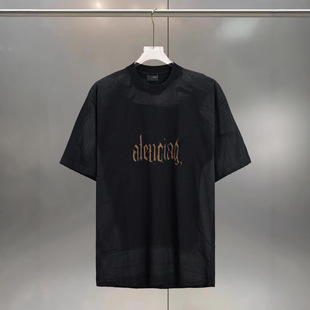 ����B��24ss������Ⱦ�Ɖļ��ވA�I����T�����ɰ�����Ůͬ����͸��