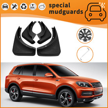 m17-18ҰRT70T80܇݆̥wRƤ