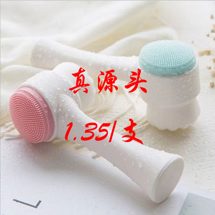 微信图片_20231217142618