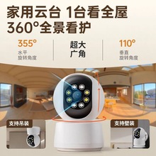 2025�¿�O�ؼ����҃ȱO�ؿ����θ�ۙ�֙C���v4G�������W�j�z���^