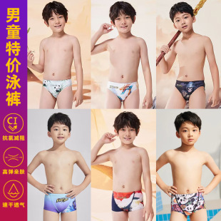 ����a����ͯ��ͯ���IӖ������Ӿѝ��ِ�ٸ���Ӿѝ