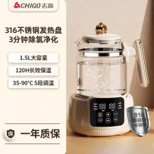 ־��DC-H15A�¿�๦�ܐa���{�����냺���� ���ß�ˮ��1.5L늟�ˮ