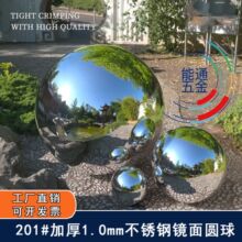 �Ӻ�1.0mm���P䓈A������b������������ĈA����ܴ�A��