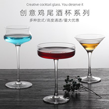 ����ˮ�������R�����uβ�Ʊ��㙉���ưɼ��ø��_�\����������