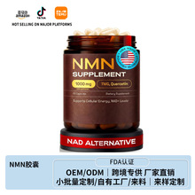 TK���R�d�羳n m ��޼�J���z��֧�ֽ���Դ�^���S֧�����l