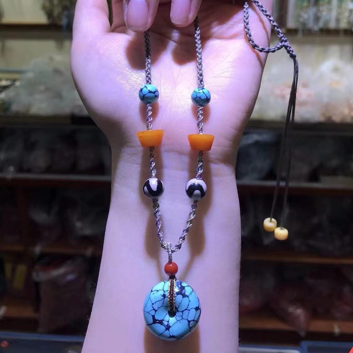 微信图片_20230410105225