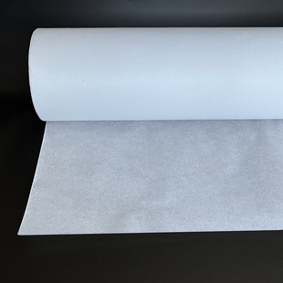 �L�w�S�o����������ĸ�������r��X�̽���������˺��������