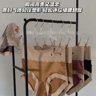 B10ֱ��Ժ���p�����w�ո�ѝ�F�D�I��Ů�������m�o����������ѝŮ