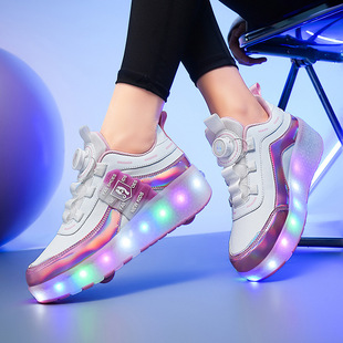 2024�ļ���ͯЬ��Ů��ͯ���ɴ��߲ʟ�����Ь�p݆����Ь�l��͸��