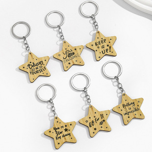�羳�¿�2D�����耳׿�You&lsquo;re a StarӢ����ĸ��־����耳ג��