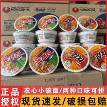 �n���M���r��С����ţ��ζ������ʳ��������ҹ��ʳ�����������l