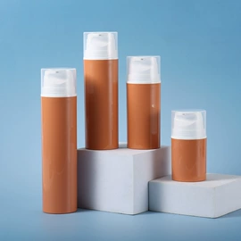 化妆品包装;喷雾瓶;医药包装