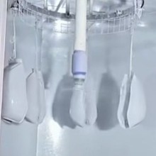 �V�|Ħ��܇�ԄӇ��T���a���O��ǘ��OӋ�����\�з��������������