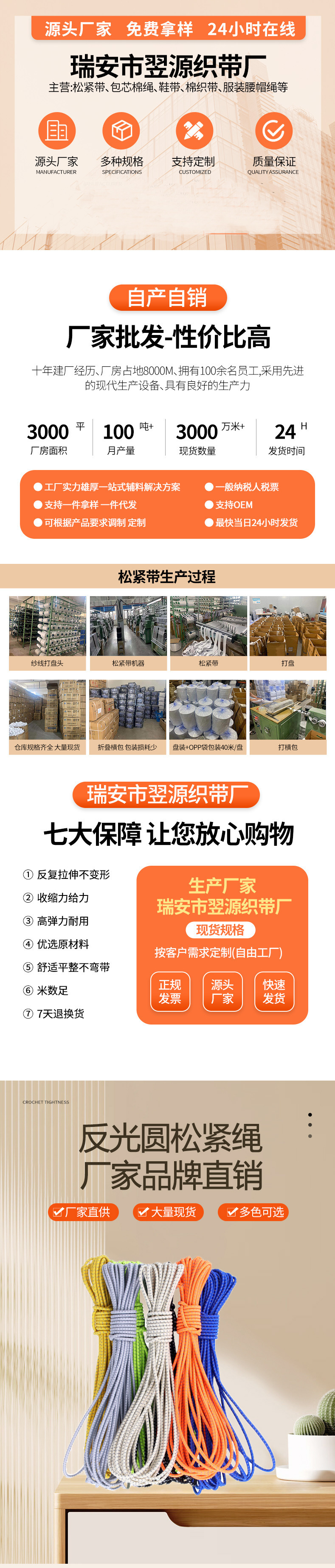 bca7b9f9d83cfe6879cf339985e4dc