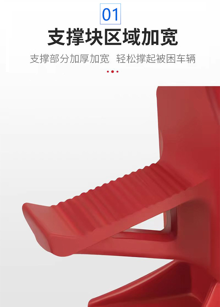 详情3.jpg