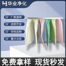 ����F5F9�o�����ͺ��w�S���w��ʽ��Ч�^�V���������{�C�M�^�V�W