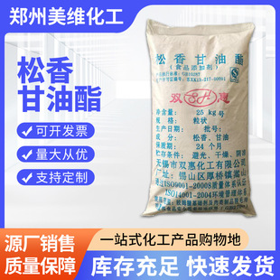 �S�ҹ����������֬  ���݄����ëÓë���� �������֬����ă�