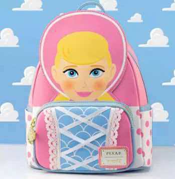 Bolsa de mujer pastor 27 * 24 * 15cm