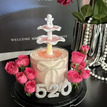 520�Sص����b�ȪĪ�λ��@�W�t�OӋ���滨�r����Ů���ղ��