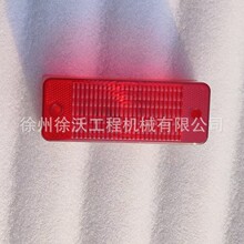 751 753 763 773 863 864 873 883 ��ɫ�ƿ�X6672276