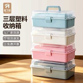 画夹画板;其他美术用品;文房四宝套件