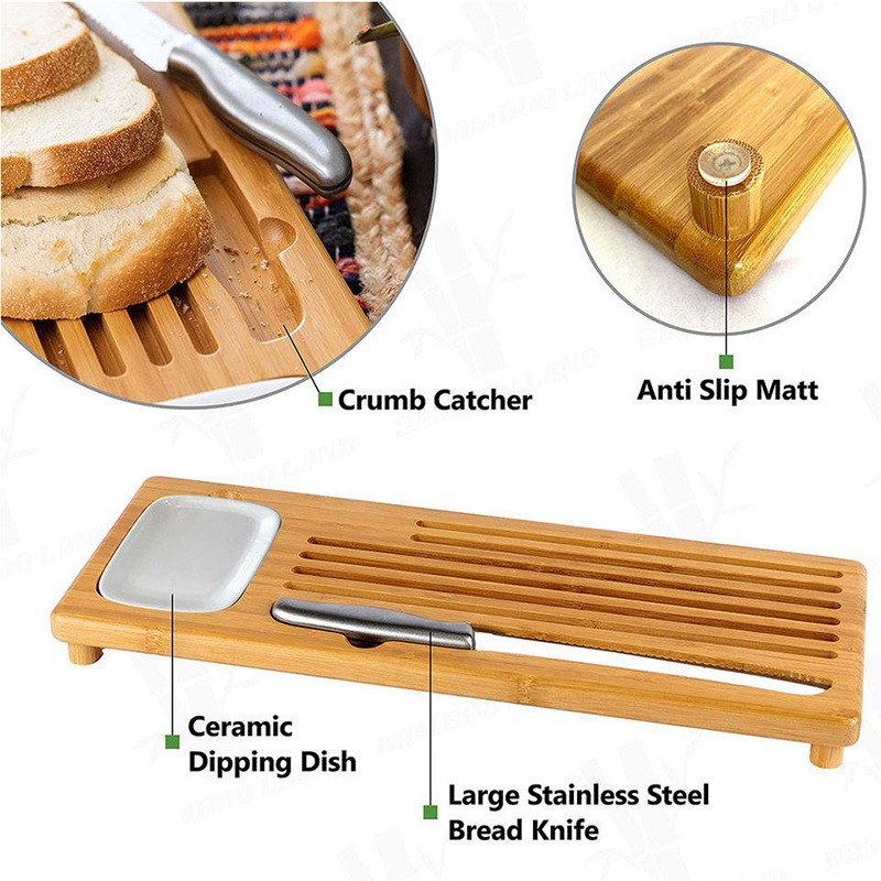 O1CN01UwSVTL1YpVnXynSOi_!!2215