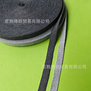 ��\������֎���߅���I�l������