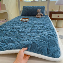 25�¿��ﶬ��ܽ�qţ�̽q�A�޴��촲�|�Ӻ�ů���o�|�W��һ�����l