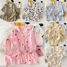 녶��޶����_��˯�����bŮʿ�ļ����I��ͨ�W�t�Ҿӷ�ֱ�����Ŀ羳