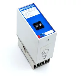 其他仪器仪表;其他气动元件;编码器