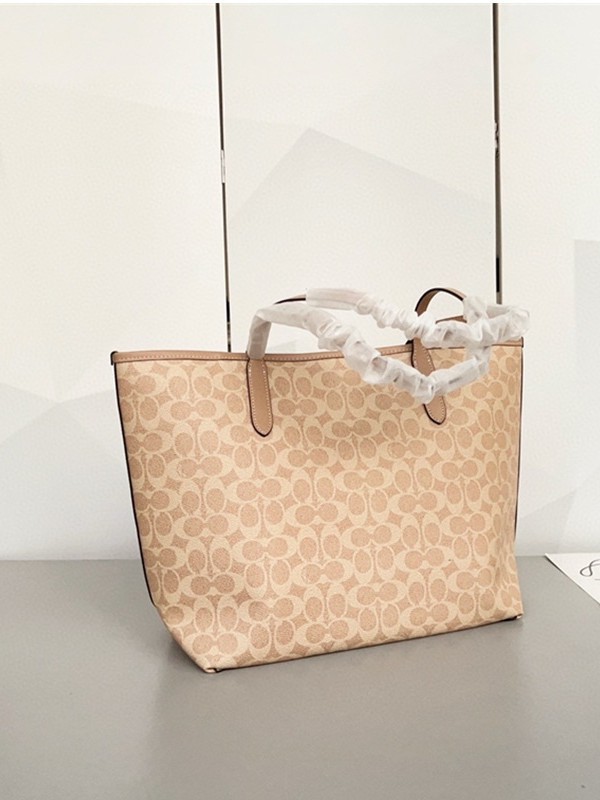 KoujiaCity33 bolso 2025 nuevo bolso madre de gran capacidad bolso de compras bolso de mano