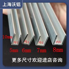 �X�Ͻ�U���X�ی�܉���۲���܉����߅���۹̶����ۺ�ɫ�yɫ��ע