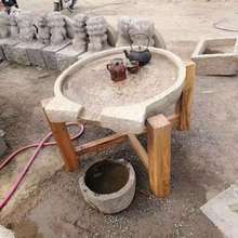 ��ʯ�P����ˮ�P�F؛������Ҏ���ϼtʯ�P�tʯ�����l����