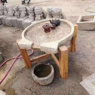 ��ʯ�P����ˮ�P�F؛������Ҏ���ϼtʯ�P�tʯ�����l����