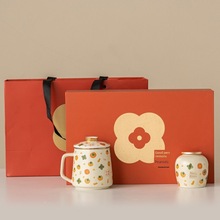 ݲ豭ˮxkմ^VR˱wL݅̎