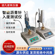 Sҹ  SZR ܞrȜyx  Ҏ  gӭӆُ