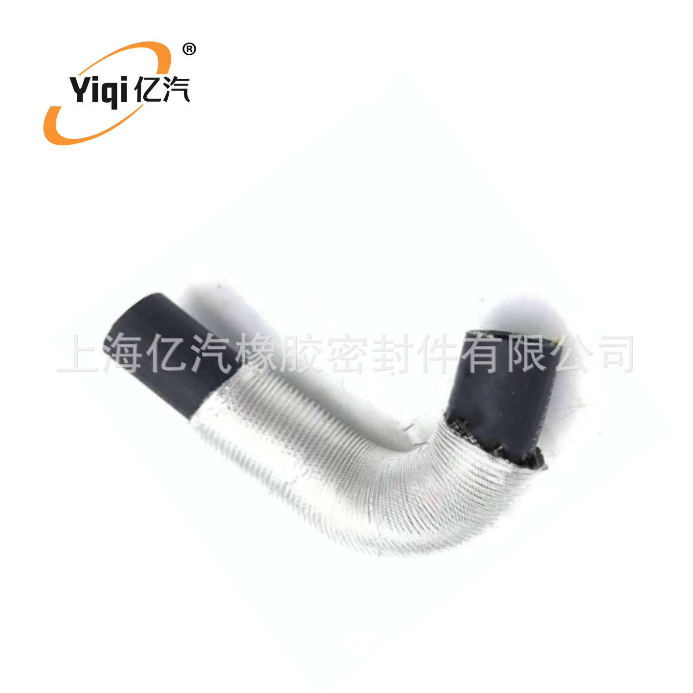 亿汽 适用于沃尔沃 S40 V50 S60 C30 C70   31439474