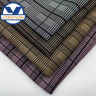 �S��ֱ�N��Ʒ�|ţ�� ���ܼ��y���Ӽy·���޽q��Ь��Ƥ��