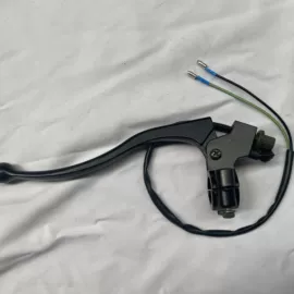 沙滩车;水箱;摩托车仪表