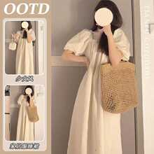 ��100%ȫ���ޡ���ʽ�͹Ÿ߼��ж���˯��Ů�W�t�L��ɫ���L��Ӽ�˯