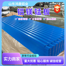 ��䓉����߰����������ֱ���i߅���β����߶������ͷ����ͺ���