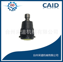 �m��ѩ���m�_�������^K-6663  5051296   22157319   104335