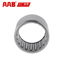 HK�L��S�Ѓȏ�20-22-25�⏽26 28 32��10/12/14/16/18/20/25/30