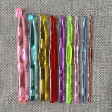 �羳�������� ��ɫˮ���h�����ë���hᘴ��h�^�־����3cm-12cm