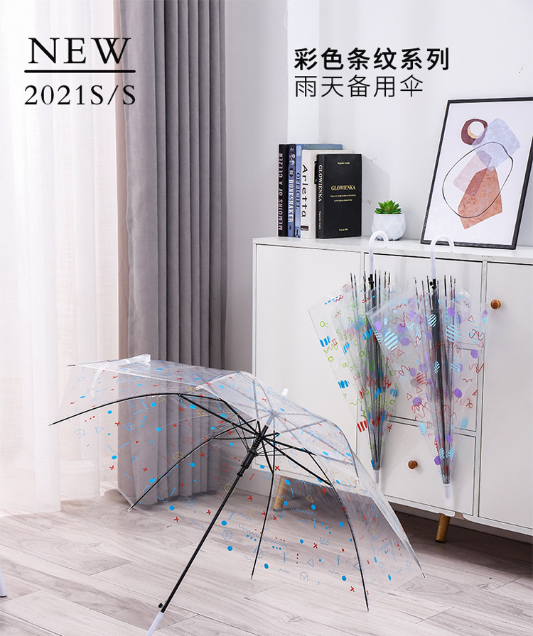 h26Qiv6hyNTv/MvC3kpVwPaG1pe9dHP4+0L7